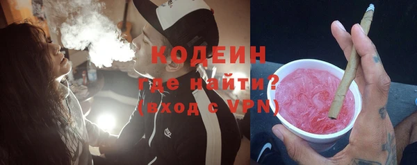 apvp Аша