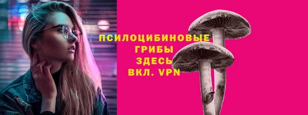 ALPHA-PVP Нея